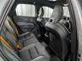 Volvo XC60 T8 Polestar Engineered Aut.| Auto Stahl Wien 23 Grau - thumbnail 5