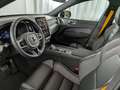 Volvo XC60 T8 Polestar Engineered Aut.| Auto Stahl Wien 23 Grau - thumbnail 19