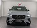 Volvo XC60 T8 Polestar Engineered Aut.| Auto Stahl Wien 23 Grau - thumbnail 8