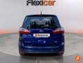 Ford C-Max 2.0TDCI Trend Powershift Azul - thumbnail 5