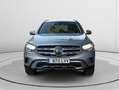Mercedes-Benz GLC 350 350e 4Matic Gris - thumbnail 5