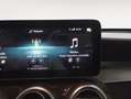 Mercedes-Benz GLC 350 350e 4Matic Gris - thumbnail 19