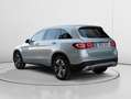 Mercedes-Benz GLC 350 350e 4Matic Gris - thumbnail 4