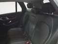 Mercedes-Benz GLC 350 350e 4Matic Gris - thumbnail 11