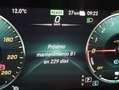 Mercedes-Benz GLC 350 350e 4Matic Gris - thumbnail 15