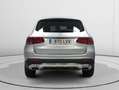 Mercedes-Benz GLC 350 350e 4Matic Gris - thumbnail 3