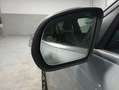 Mercedes-Benz GLC 350 350e 4Matic Gris - thumbnail 22