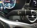 Mercedes-Benz GLC 350 350e 4Matic Gris - thumbnail 14