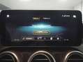 Mercedes-Benz GLC 350 350e 4Matic Gris - thumbnail 20