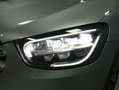 Mercedes-Benz GLC 350 350e 4Matic Gris - thumbnail 23