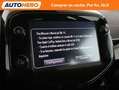 Peugeot 108 1.0 VTi S&S Allure 72 Azul - thumbnail 28