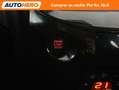 Peugeot 108 1.0 VTi S&S Allure 72 Azul - thumbnail 25