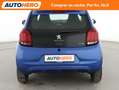 Peugeot 108 1.0 VTi S&S Allure 72 Azul - thumbnail 5