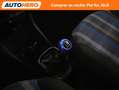 Peugeot 108 1.0 VTi S&S Allure 72 Azul - thumbnail 30
