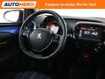 Peugeot 108 1.0 VTi S&S Allure 72 Azul - thumbnail 14