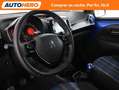 Peugeot 108 1.0 VTi S&S Allure 72 Azul - thumbnail 12