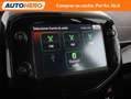 Peugeot 108 1.0 VTi S&S Allure 72 Azul - thumbnail 26