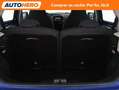 Peugeot 108 1.0 VTi S&S Allure 72 Azul - thumbnail 18