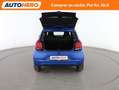 Peugeot 108 1.0 VTi S&S Allure 72 Azul - thumbnail 17