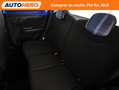 Peugeot 108 1.0 VTi S&S Allure 72 Azul - thumbnail 15