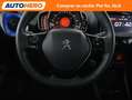 Peugeot 108 1.0 VTi S&S Allure 72 Azul - thumbnail 20
