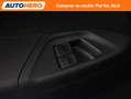 Peugeot 108 1.0 VTi S&S Allure 72 Azul - thumbnail 22