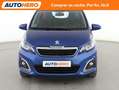 Peugeot 108 1.0 VTi S&S Allure 72 Azul - thumbnail 9