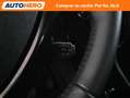 Peugeot 108 1.0 VTi S&S Allure 72 Azul - thumbnail 29