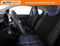Peugeot 108 1.0 VTi S&S Allure 72 Azul - thumbnail 11