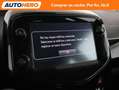 Peugeot 108 1.0 VTi S&S Allure 72 Azul - thumbnail 27