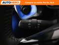 Peugeot 108 1.0 VTi S&S Allure 72 Azul - thumbnail 23