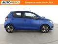 Peugeot 108 1.0 VTi S&S Allure 72 Azul - thumbnail 7