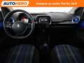 Peugeot 108 1.0 VTi S&S Allure 72 Azul - thumbnail 13