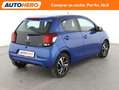 Peugeot 108 1.0 VTi S&S Allure 72 Azul - thumbnail 6