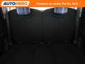Peugeot 108 1.0 VTi S&S Allure 72 Azul - thumbnail 16