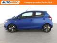 Peugeot 108 1.0 VTi S&S Allure 72 Azul - thumbnail 3