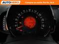 Peugeot 108 1.0 VTi S&S Allure 72 Azul - thumbnail 21