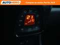 Peugeot 108 1.0 VTi S&S Allure 72 Azul - thumbnail 24