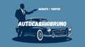 Mercedes-Benz CLE 220 CLE Cabriolet 220 d AMG Line Zwart - thumbnail 1