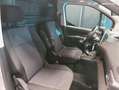 Citroen Berlingo Citroën VU FOURGON 1.5 BLUEHDI 100ch L1 START-STOP Blanc - thumbnail 6