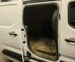 Citroen Berlingo Citroën VU FOURGON 1.5 BLUEHDI 100ch L1 START-STOP Blanc - thumbnail 7