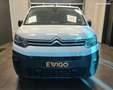 Citroen Berlingo Citroën VU FOURGON 1.5 BLUEHDI 100ch L1 START-STOP Blanc - thumbnail 18