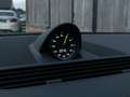 Porsche Panamera 4 E-Hybrid Sport Turismo/sportdesign/pano/btw Blauw - thumbnail 15