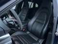 Porsche Panamera 4 E-Hybrid Sport Turismo/sportdesign/pano/btw Blauw - thumbnail 6