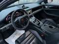 Porsche Panamera 4 E-Hybrid Sport Turismo/sportdesign/pano/btw Blauw - thumbnail 7