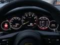 Porsche Panamera 4 E-Hybrid Sport Turismo/sportdesign/pano/btw Blauw - thumbnail 12