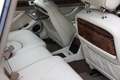 Jaguar Daimler Double Six 2 Jahre Garantie Schwarz - thumbnail 11