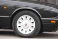 Jaguar Daimler Double Six 2 Jahre Garantie Schwarz - thumbnail 4