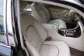 Jaguar Daimler Double Six 2 Jahre Garantie Schwarz - thumbnail 14