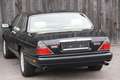 Jaguar Daimler Double Six 2 Jahre Garantie Schwarz - thumbnail 6